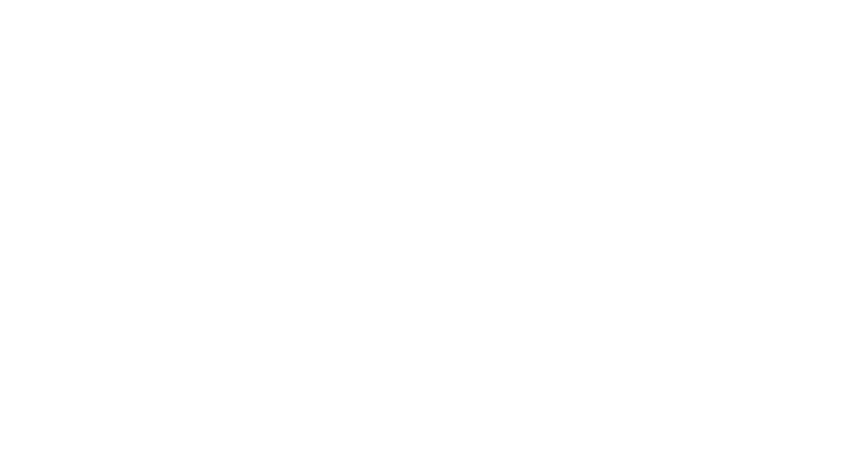 AMHEMED