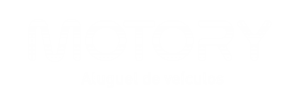Motory