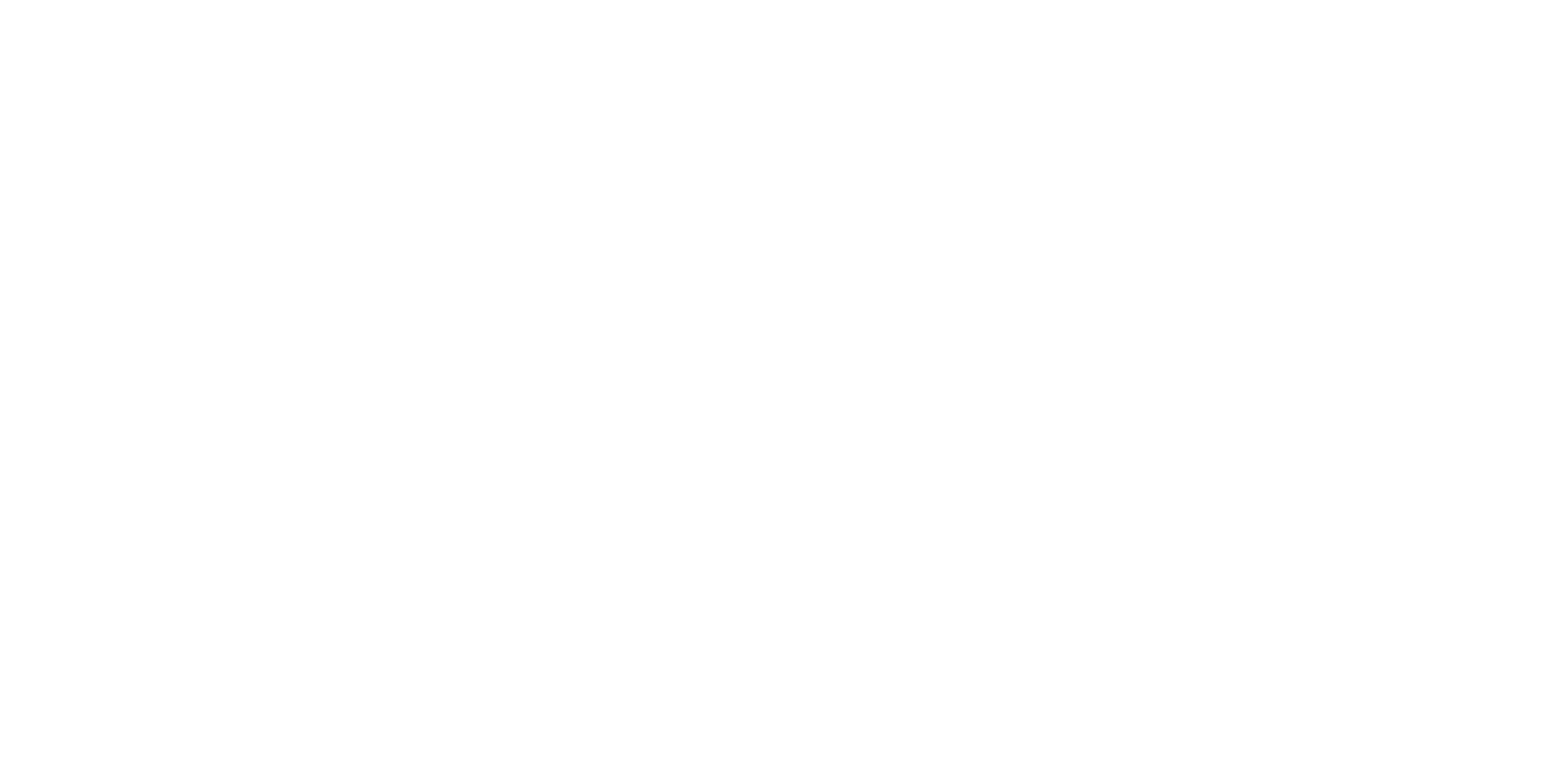 Proença Supermercados