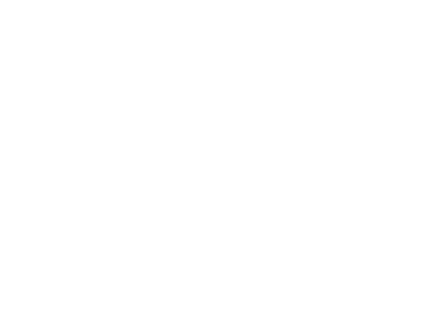 Sorvetes Verão Vivo