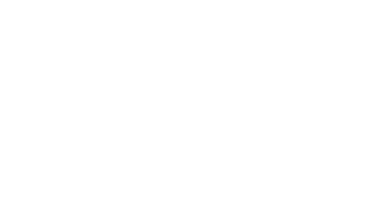 Way Internet